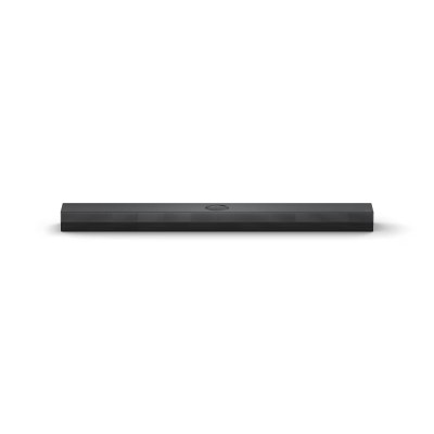 Саундбар LG S70TY 400Вт, 3.1.1, BT, HDMI-ARC, USB, саб, Dolby Atmos®