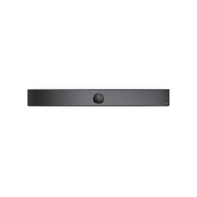 Саундбар LG S70TY 400Вт, 3.1.1, BT, HDMI-ARC, USB, саб, Dolby Atmos®