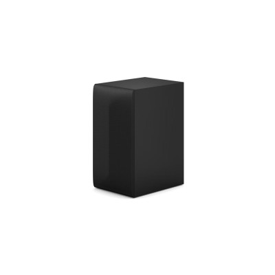 Саундбар LG S70TY 400Вт, 3.1.1, BT, HDMI-ARC, USB, саб, Dolby Atmos®