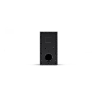 Саундбар LG S70TY 400Вт, 3.1.1, BT, HDMI-ARC, USB, саб, Dolby Atmos®