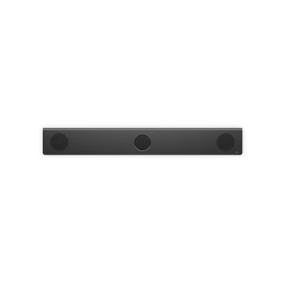 Саундбар LG S80TR 580Вт, 5.1.3, BT, HDMI-ARC, USB, саб, Dolby Atmos®