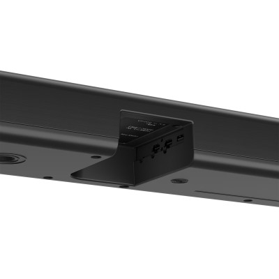 Саундбар LG S80TR 580Вт, 5.1.3, BT, HDMI-ARC, USB, саб, Dolby Atmos®