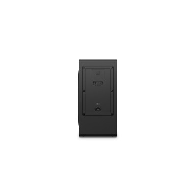 Саундбар LG S80TR 580Вт, 5.1.3, BT, HDMI-ARC, USB, саб, Dolby Atmos®