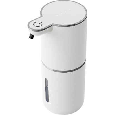 Автоматичний диспенсер Pengruilin Foam Soap Dispenser P11