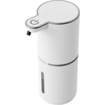 Автоматичний диспенсер Pengruilin Foam Soap Dispenser P11