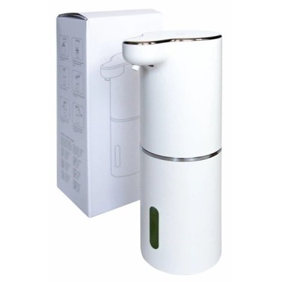 Автоматичний диспенсер Pengruilin Foam Soap Dispenser P11