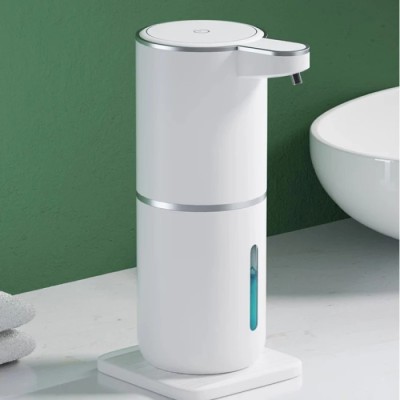 Автоматичний диспенсер Pengruilin Foam Soap Dispenser P11