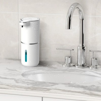 Автоматичний диспенсер Pengruilin Foam Soap Dispenser P11
