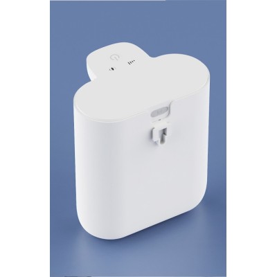 Автоматичний диспенсер Pengruilin Foam Soap Dispenser P19