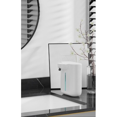 Автоматичний диспенсер Pengruilin Foam Soap Dispenser P19