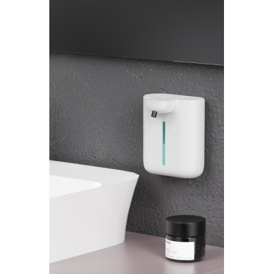 Автоматичний диспенсер Pengruilin Foam Soap Dispenser P19