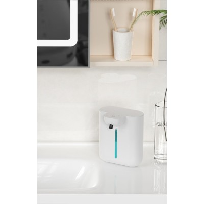 Автоматичний диспенсер Pengruilin Foam Soap Dispenser P19