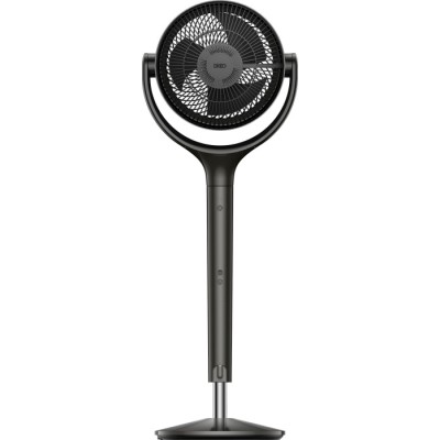 Вентилятор Dreo DR-HPF022