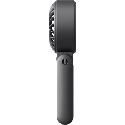 Вентилятор Jisulife Handheld Fan 7 black
