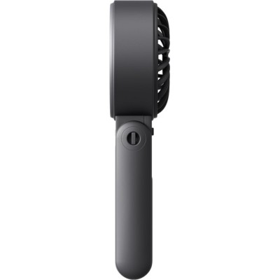 Вентилятор Jisulife Handheld Fan 7 black