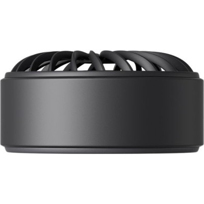 Вентилятор Jisulife Handheld Fan 7 black