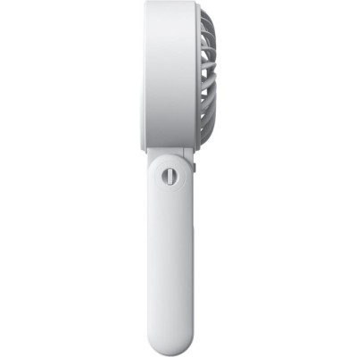 Вентилятор Jisulife Handheld Fan 7 grey