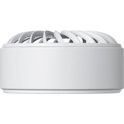 Вентилятор Jisulife Handheld Fan 7 grey
