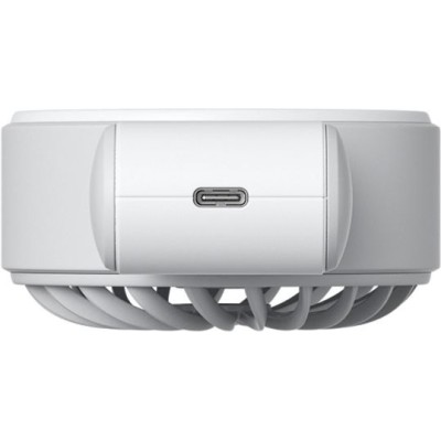 Вентилятор Jisulife Handheld Fan 7 grey