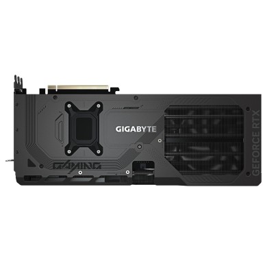 Відеокарта GIGABYTE GeForce RTX 5070 Ti 16GB GDDR7 GAMING OC (GV-N507TGAMING_OC-16GD)