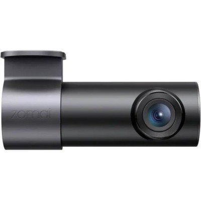 Відеорегістратор 70mai Dash Cam M310 Plus
