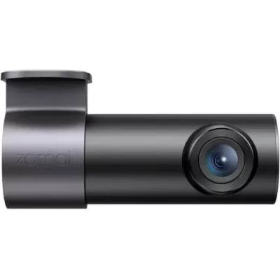 Відеорегістратор 70mai Dash Cam M310 Plus