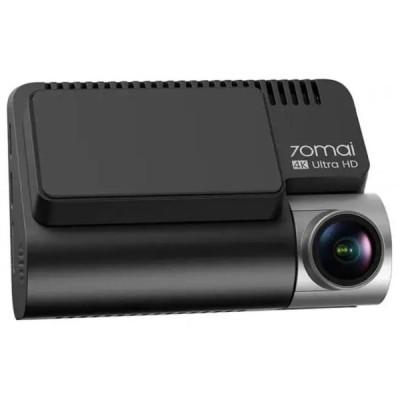 Відеореєстратор 70mai Dash Cam A810S 4K