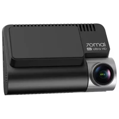 Відеореєстратор 70mai Dash Cam A810S 4K