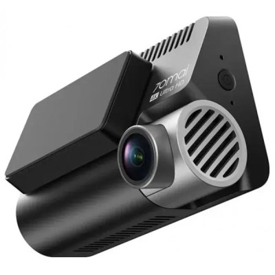 Відеореєстратор 70mai Dash Cam A810S 4K
