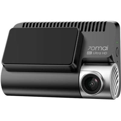 Відеореєстратор 70mai Dash Cam A810S 4K