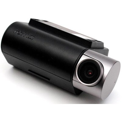 Відеореєстратор 70mai Dash Cam Pro Plus+ A500S-1 з камерою заднього виду RC06