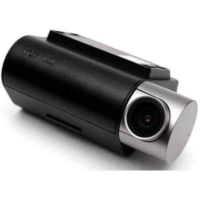 Відеореєстратор 70mai Dash Cam Pro Plus+ A500S-1 з камерою заднього виду RC06