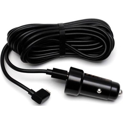 Відеореєстратор 70mai Dash Cam Pro Plus+ A500S-1 з камерою заднього виду RC06