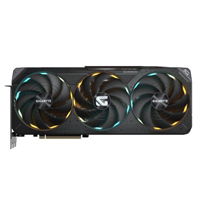 Відеокарта GIGABYTE GeForce RTX 5080 16GB GDDR7 GAMING OC (GV-N5080GAMING_OC-16GD)