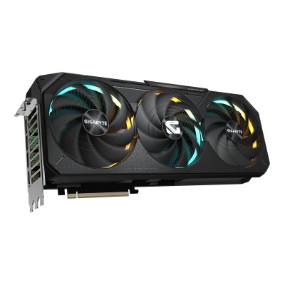Відеокарта GIGABYTE GeForce RTX 5080 16GB GDDR7 GAMING OC (GV-N5080GAMING_OC-16GD)