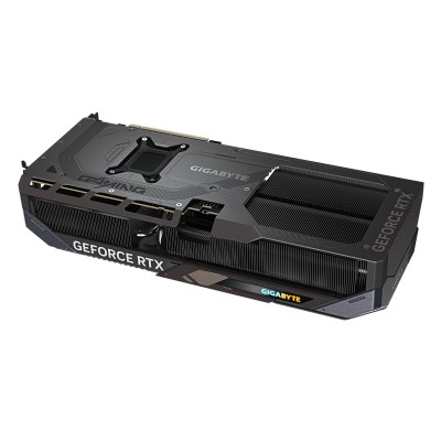 Відеокарта GIGABYTE GeForce RTX 5080 16GB GDDR7 GAMING OC (GV-N5080GAMING_OC-16GD)