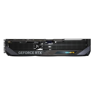 Відеокарта GIGABYTE GeForce RTX 5080 16GB GDDR7 GAMING OC (GV-N5080GAMING_OC-16GD)