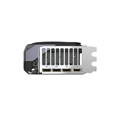 Відеокарта GIGABYTE GeForce RTX 5080 16GB GDDR7 GAMING OC (GV-N5080GAMING_OC-16GD)