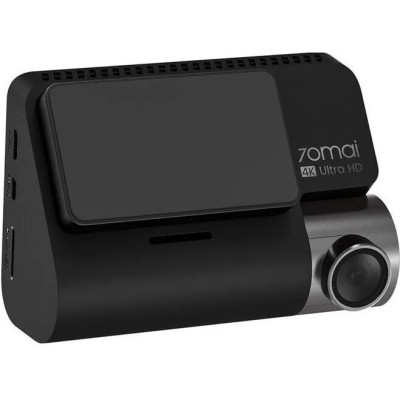 Відеореєстратор 70Mai Dash Cam Pro Plus (A500s)