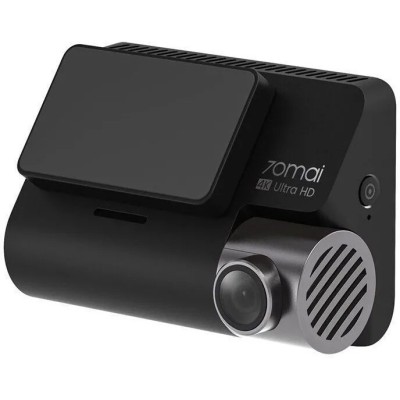 Відеореєстратор 70Mai Dash Cam Pro Plus (A500s)