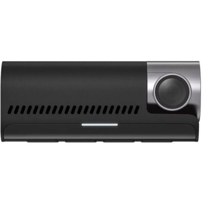 Відеореєстратор 70Mai Dash Cam Pro Plus (A500s)
