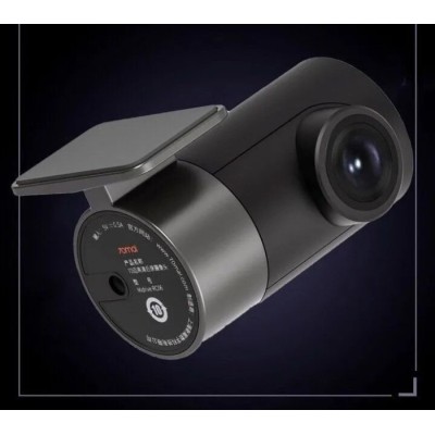 Відеореєстратор 70Mai Dash Cam Pro Plus (A500s)