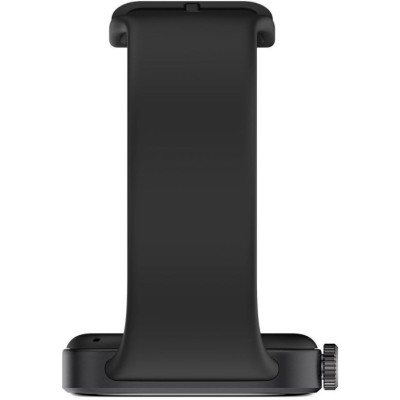 Годинник REDMI Watch 6 Чорний Obsidian Black BHR08CIGL