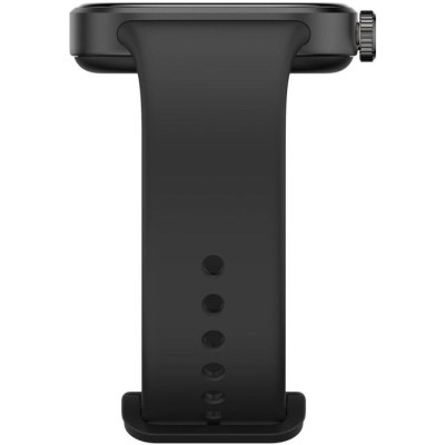 Годинник REDMI Watch 6 Чорний Obsidian Black BHR08CIGL