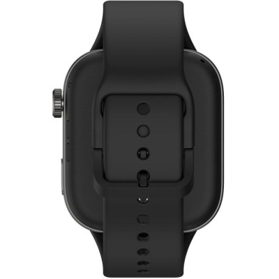 Годинник REDMI Watch 6 Чорний Obsidian Black BHR08CIGL