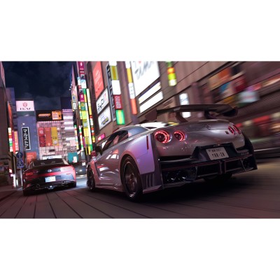 Гра консольна Xbox Series X Forza Horizon 6, BD диск