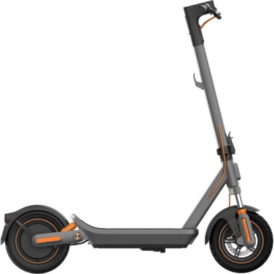 Електросамокат Xiaomi Electric Scooter 6 Max GL BHR08QLGL