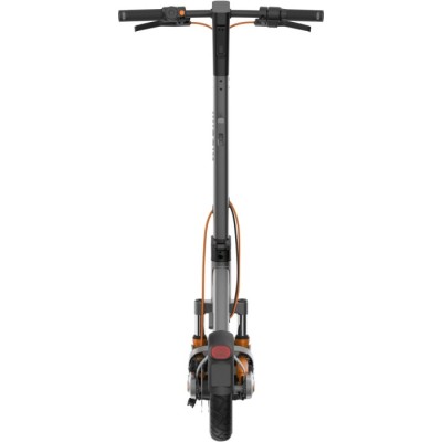 Електросамокат Xiaomi Electric Scooter 6 Max GL BHR08QLGL