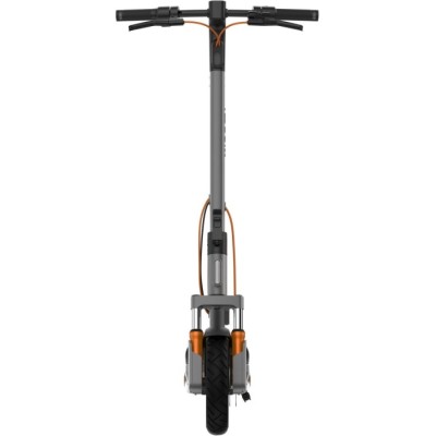 Електросамокат Xiaomi Electric Scooter 6 Max GL BHR08QLGL