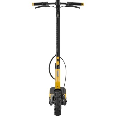 Електросамокат Xiaomi Electric Scooter 6 Ultra GL BHR08KTGL